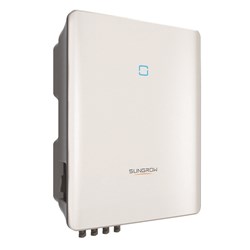 INVERTER SUNGROW SG20RT-V12